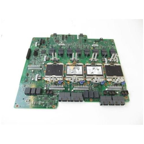 88Y5351 IBM System Board (Motherboard) for IBM System x3850 (Refurbished)