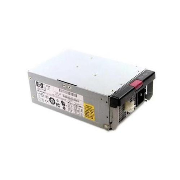 D6093A#ABA HP 300-Watts Redundant Power Supply for NetServer LH3000/ LH6000 D6093A ABA