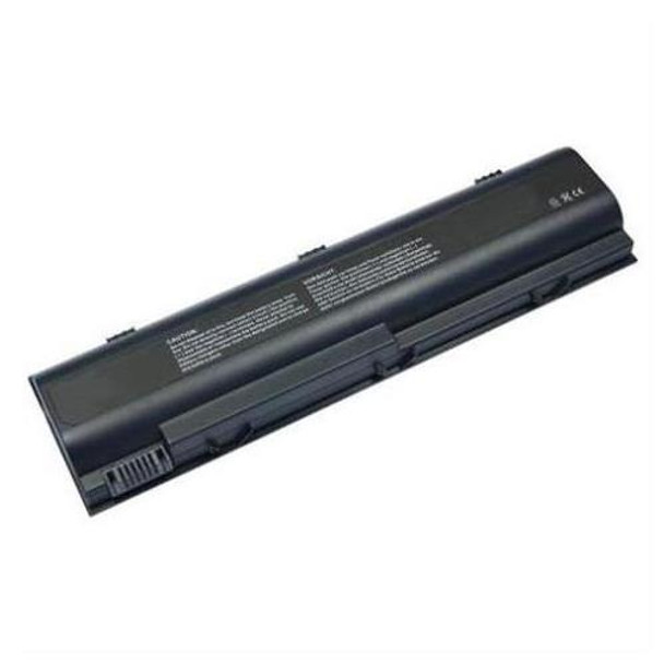 463309-221 HP Battery Ms09083 (9 Cell) (Refurbished)