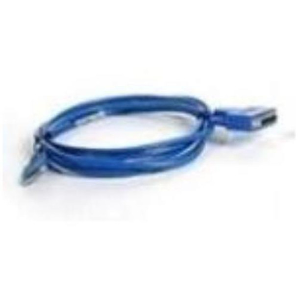 CAB-SS-X21FC= Cisco DCE Smart Serial Cable DB-15 Female DB-50 Male 10ft