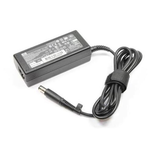 H1D36AA#ABY HP Smart Slim 230w AC Adapter
