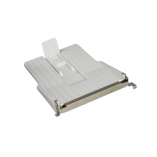 RM12055000CN HP Paper Output Tray Extender for LaserJet 1022 Printer (Refurbished)
