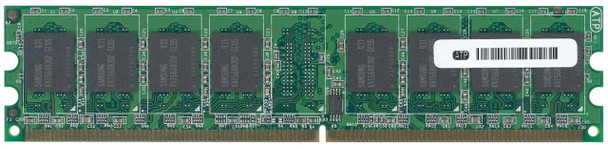 AJ28K64D8BJE7S ATP 1GB DDR2 Non ECC PC2-6400 800Mhz Memory