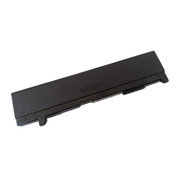LTBT44331M2R Battery Technology 9-Cell 7200mAh Replacement Laptop Battery for Gateway P P-7811 Fx (Refurbished)