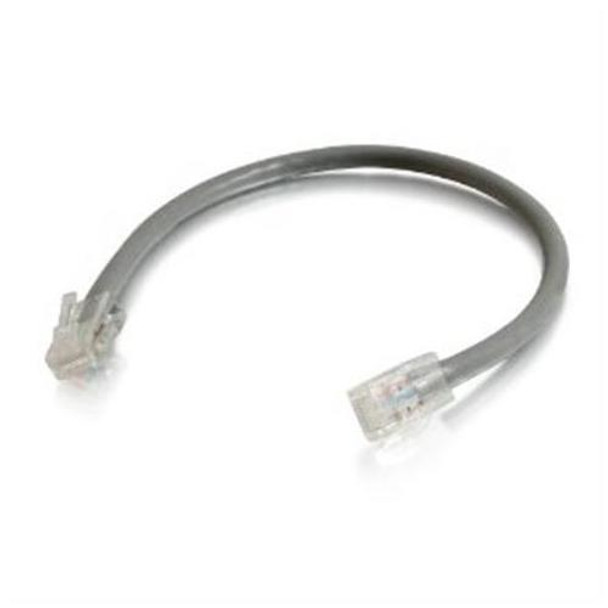 Cables To Go 00394 6ft Cat5e Snagless Blue Patch Cabl Cable 