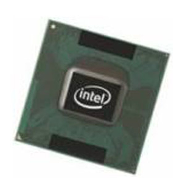 RJ80536GC0292M Intel Pentium M 735 1 Core 1.70GHz BGA479 2 MB L2 Processor