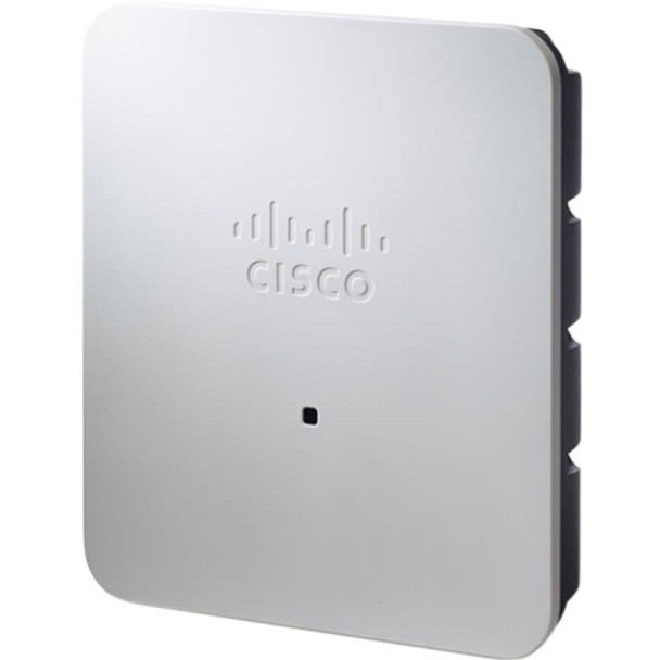 WAP571E-K-K9 Cisco WAP571E IEEE 802.11ac 1.90Gbps Wireless Access Point (Refurbished)