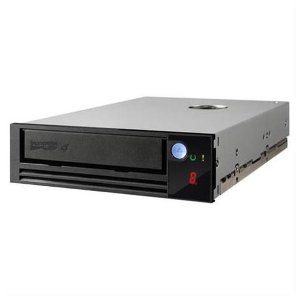 TRS13AA-CM Compaq SDLT220 110GB(Native) / 220GB(Compressed) SDLT I SCSI LVD Internal Tape Drive