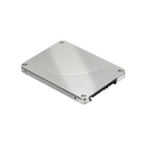 0G04759 G-Technology G-DRIVE ev RaW 1TB USB 3.0 External Solid State Drive (SSD)