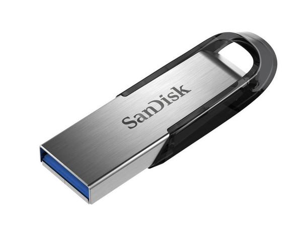 SDCZ73-032G-A46-B2 SanDisk Ultra Flair 32GB USB 3.0 Flash Drive