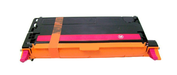 106R01389-A1 Xerox 2200 Pages Magenta Standard Capacity Toner Cartridge for Phaser 6280