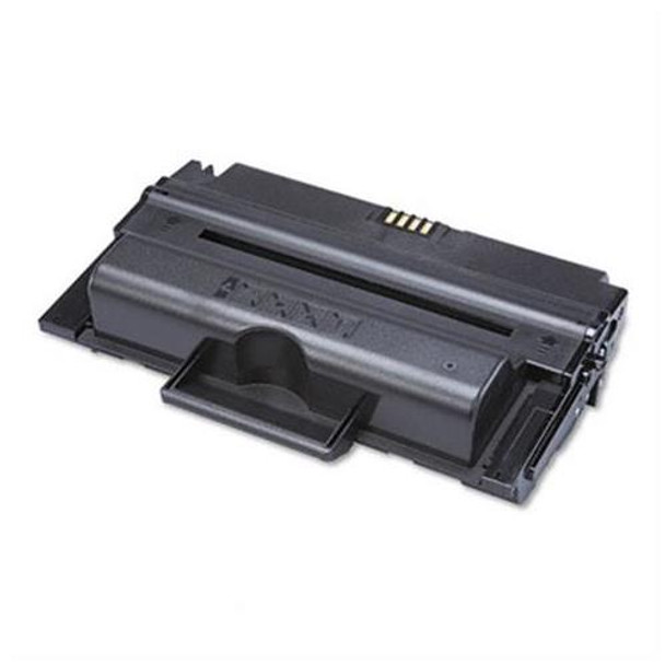 841337-A1 Ricoh Black Toner Cartridge