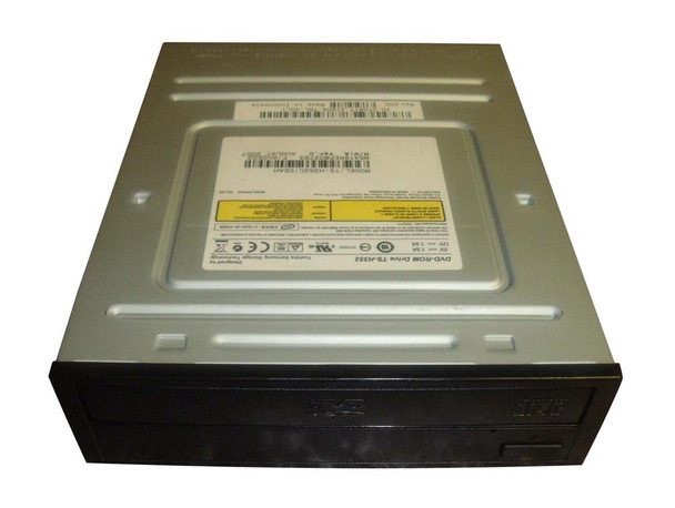 TD517 Dell 16x DVD-ROM ATA/IDE Internal Drive