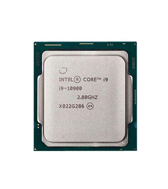 i9-11900 Intel Core i9 8-Core 2.50GHz 8.00GT/s 16MB Cache Socket FCLGA1200 Processor