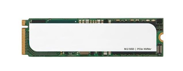 HDS-MMN-MTFDHBA480TDF1AW Supermicro 480GB 3D TLC PCI Express 3.0 x4 NV