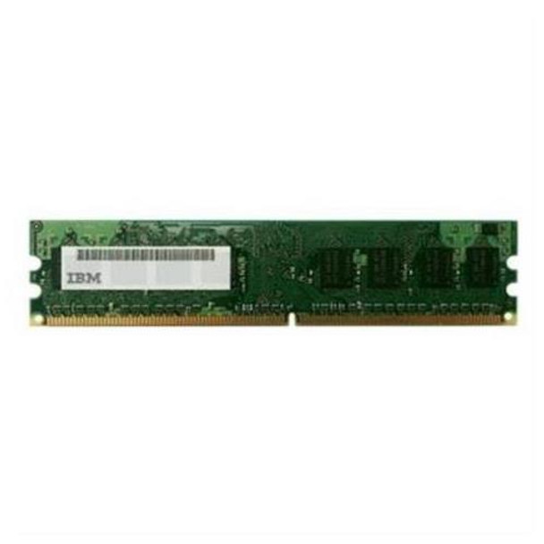 92G7334 IBM 16MB Mac Buffered EDO Memory