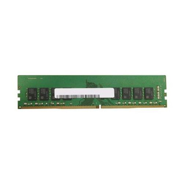 DIM108GBN/17100/4-SB PNY 8GB DDR4 Non ECC PC4-17000 2133Mhz 2Rx8 Memory
