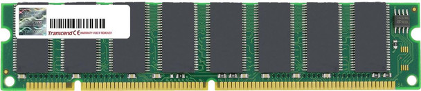 TS32MACE350 Transcend 32MB (2x16MB) Simm Non Parity EDO Memory