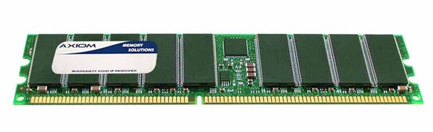 06P4054-AX Axiom 512MB DDR ECC 333Mhz PC-2700 Memory