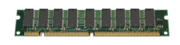 MICRON/3RD-309 Micron 32MB Mac Buffered FastPage Memory