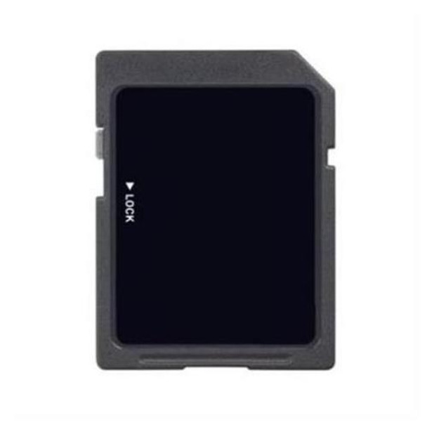 11K4616-R-GP Lexmark 16MB Flash Memory Card