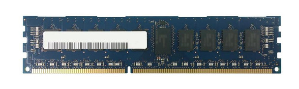 0C19534-C3 Lenovo 8GB DDR3 Registered ECC 1600Mhz PC3-12800 Memory