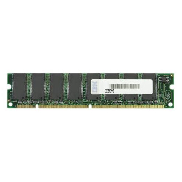 01K1107 IBM 128MB SDRAM Non ECC PC-66 66Mhz Memory