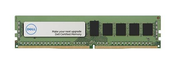 03VNY Dell 64GB DDR4 LR Load Reduced ECC 2400Mhz PC4-19200 Memory