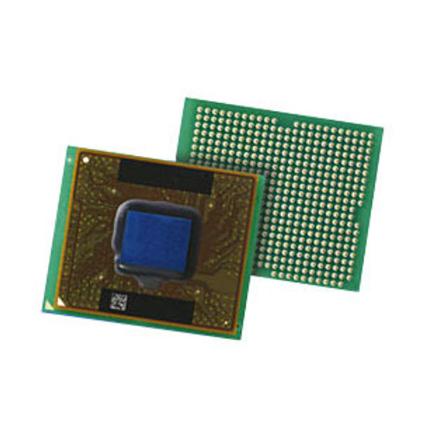 SL5N3 Intel Pentium M Core 1.06GHz BGA479 Processor