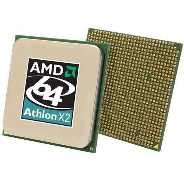 dual core processor 4th generation price