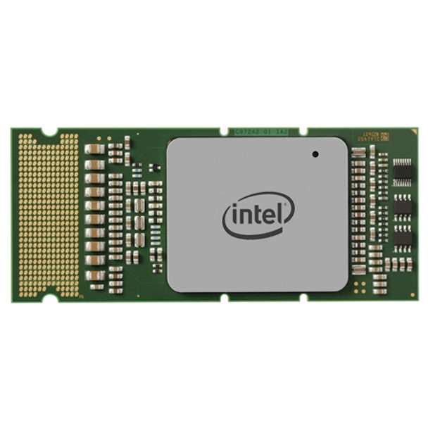 AH398A#0D1 HP Itanium 2 9320 4 Core Core 1.33GHz LGA 1248 Processor