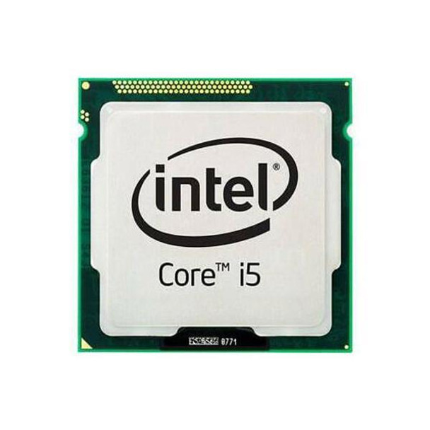 i5-10500T Intel Core i5 6-Core 2.30GHz 8.00GT/s 12MB Cache Socket FCLG