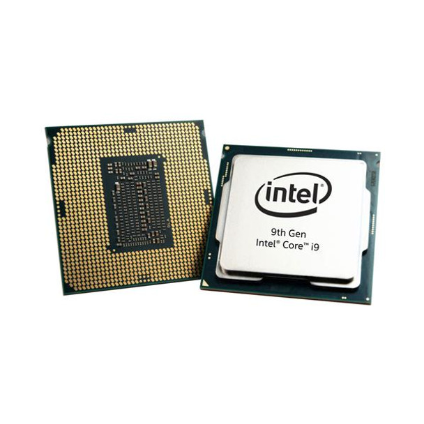 i9-11900KF Intel Core i9 8-Core 3.50GHz 8.00GT/s 16MB Cache Socket FCL