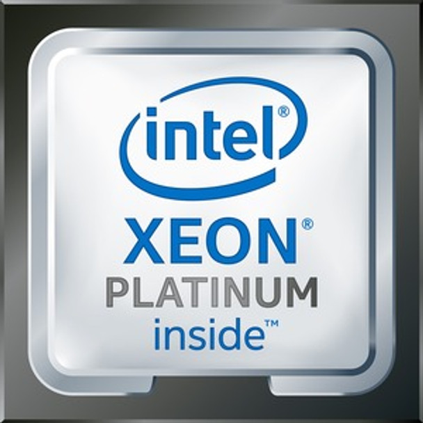 UCS-CPU-I8280C= Cisco Intel Xeon Platinum (2nd Gen) 8280 Octacosa-core