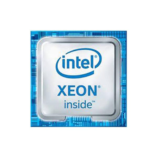 L90380-003 HP Intel Xeon W-2245 Octa-core (8 Core) 3.90 GHz Processor Upgrade - 16.50 MB L3 Cache - 64-bit Processing - 4.50 GHz Overclocking Speed -
