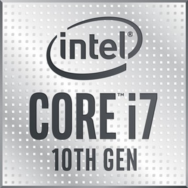 FJ8070104507400 Intel Core i7 (10th Gen) i7-10510U Quad-core (4 Core)