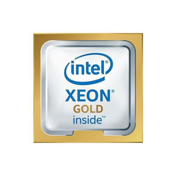 UCSX-CPU-I6346 Cisco Intel Xeon Gold (3rd Gen) 6346 Hexadeca-core (16 Core) 3.10 GHz Processor Upgrade - 36 MB L3 Cache - 64-bit Processing - 3.60 GHz