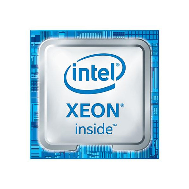 9JE15AV HP Intel Xeon W-1290 Deca-core (10 Core) 3.20 GHz Processor Upgrade - 20 MB L3 Cache - 64-bit Processing - 5.20 GHz Overclocking Speed - 14 nm