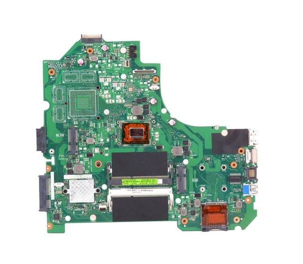 asus s500ca laptop motherboard schematics