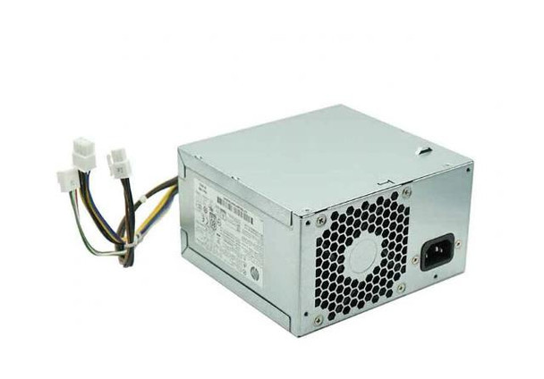 796348-001 HP 280-Watts Power Supply