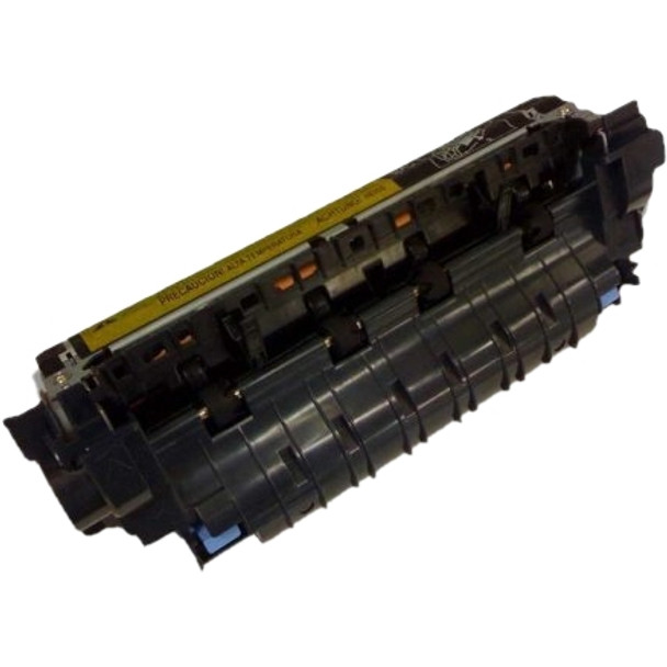 CB506-67901-AX Axiom Fuser Assembly (110V) for Axiom LaserJet P4014 P4