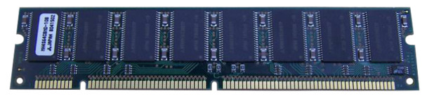 271434001PE Edge Memory 32MB SDRAM Non ECC 66Mhz PC-66 Memory