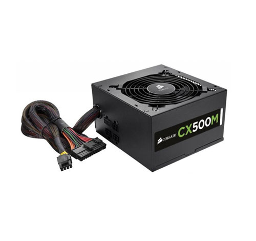 CP-9020059-WW Corsair
