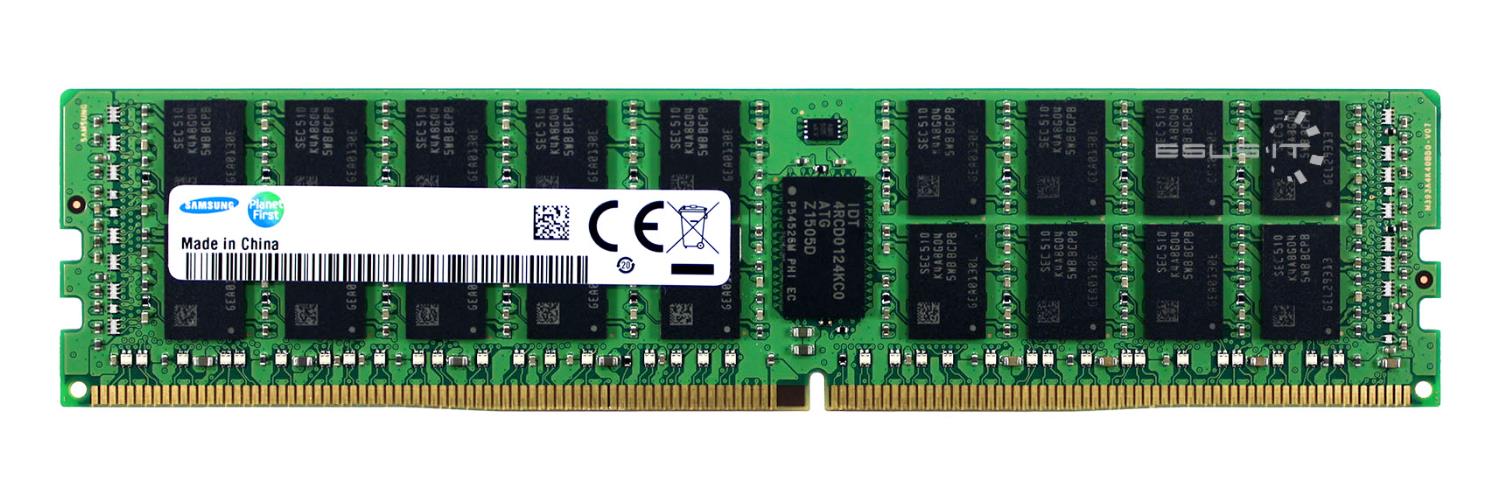 M393AAK40B42-CWD7Q Samsung