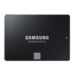 SSDPF2NV153TZN1