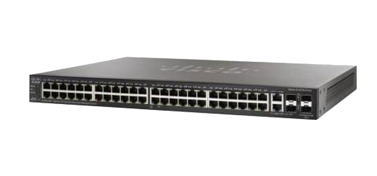 SSDPF2NV153TZN1
