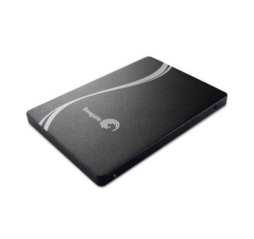 ST120HM000 Seagate