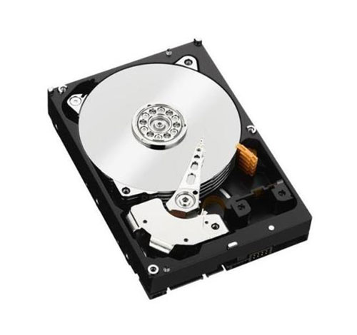 WD4002FYYZ Western Digital
