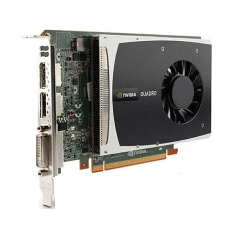 WS094AA HP