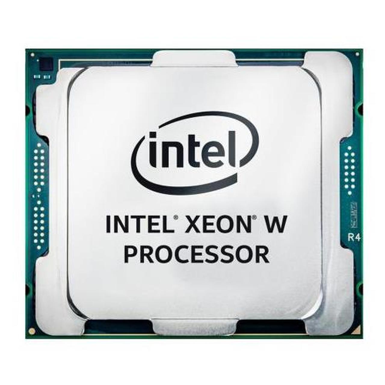Retailer coupon code amd